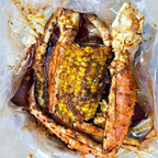 Best King Crab Legs in North Las Vegas, NV