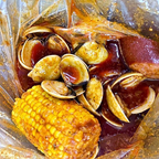 Best Clams in North Las Vegas, NV