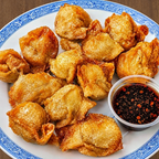 Best Fried Wontons (12)炸云吞 in North Las Vegas, NV