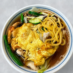 Best Chicken Noodle Soup 鸡汤面 in North Las Vegas, NV