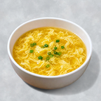 Best Corn Egg Flower 蛋花汤 in North Las Vegas, NV