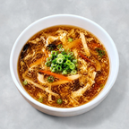 Best Hot & Sour酸辣汤 in North Las Vegas, NV