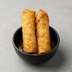 Best Pork Egg Roll 猪肉卷 in North Las Vegas, NV