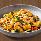 Best Kung Pao Shrimp (午)宫保虾 in North Las Vegas, NV