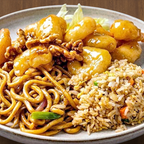 Best Honey Walnut Shrimp (午)核桃虾 in North Las Vegas, NV