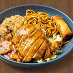 Best Lemon Chicken (午)柠檬鸡 in North Las Vegas, NV