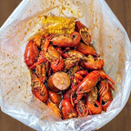 Best Crawfish in North Las Vegas, NV