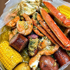 Best Snow Crab Legs in North Las Vegas, NV