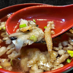 Best Traditional Soup in Brooksville, FL