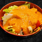 Best House Salad in Brooksville, FL