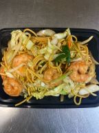 Best Lo Mein in Katy, TX