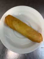 Suzie Wong's Chinese Restaurant in Katy, TX
