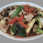 Best Chili-Delight (Lunch) in Stockbridge, GA