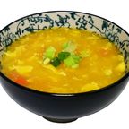 Best Egg Drop Soup in Stockbridge, GA