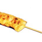 Best Chicken Sate in Stockbridge, GA