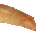 Best Shrimp Roll in Stockbridge, GA