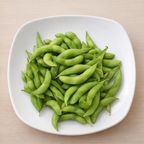 Best Edamame in Newport, RI