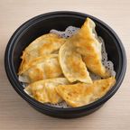 Best Japanese Gyoza (6) in Newport, RI