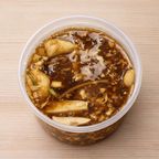 Best Hot & Sour Soup in Newport, RI