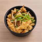 Best Soft Shell Crab in Newport, RI