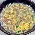 Best West Lake Beef Soup (for 2) in Watertown, MA