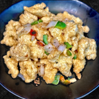 Best Salted & Peppered Fish Fillet in Watertown, MA