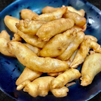 Best Sweet & Sour Chicken in Watertown, MA