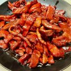 Best Boneless Spare Ribs in Watertown, MA