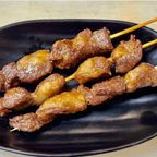 Best Chicken Teriyaki (4) in Watertown, MA