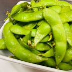 Best Edamame in Centennial, CO