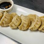 Best 6 Fried Dumplings in Centennial, CO