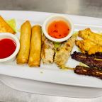 Best Sampler for Two in Centennial, CO