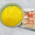 Best Egg Drop Soup in Ocean Springs, MS