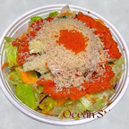 Best Ocean Salad in Ocean Springs, MS