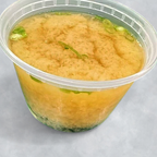 Best Miso Soup in Ocean Springs, MS