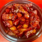 Best Boneless Spare Ribs in Indian Harbour Beach, FL