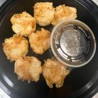 Best Fried Shrimp Shumai in Indian Harbour Beach, FL