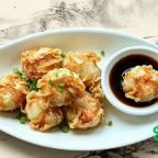 Best Fried Shrimp Shumai in Indian Harbour Beach, FL