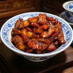 Best Boneless Spare Ribs in Indian Harbour Beach, FL