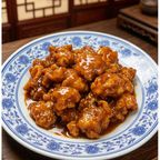 Best General Tso's Chicken in Indian Harbour Beach, FL