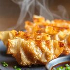 Best Dumplings (8) in Indian Harbour Beach, FL