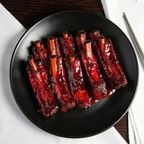 Best Bar-B-Q Spare Ribs in Indian Harbour Beach, FL