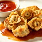 Best Fried Wonton (10) in Indian Harbour Beach, FL