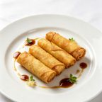 Best Egg Roll (Each) in Indian Harbour Beach, FL