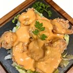 Best Bang Bang Shrimp in Indian Harbour Beach, FL