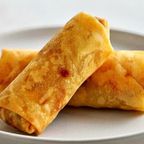 Best Spring Roll (Vegetable) (2) in Indian Harbour Beach, FL