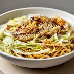 Best Cold Sesame Noodles in Indian Harbour Beach, FL