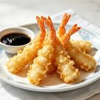 Best Shrimp Tempura in Indian Harbour Beach, FL