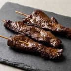 Best Beef Teriyaki (3) in Indian Harbour Beach, FL