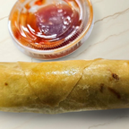 Best Egg Roll in Newark, OH